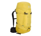 Speed 50L Backpack