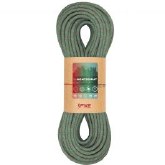9.4 Montserrat Rope