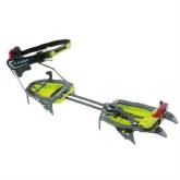 Skimo Tour Crampons