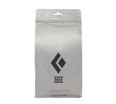 300G White Gold Loose Chalk