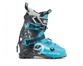 Gea, Wms 20/21 Gea, Wms 20/21