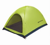 Firstlight Tent 3P