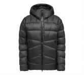 Vision Down Parka