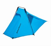 Distance Tent W/Adapter