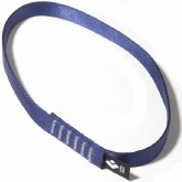 18mm Nylon Runner