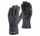 Soft Shell Gloves