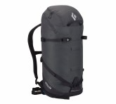 Speed Zip 24 Backpack