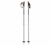 Traverse Ski Poles