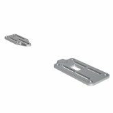 TLT Radical- Long Adjust Track