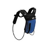 Big Wall Gear Sling