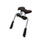 Pure Ski Brake Wide