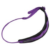 Padded Gear Sling