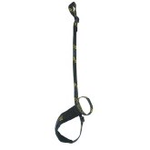 Lockdown Ice Axe Leash