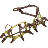 Crampon Spikes Protectors