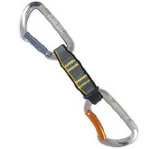 Spirit Express Quickdraw 17cm