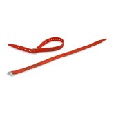 Ski Strap-15in