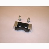 Crampon Locks, Standard