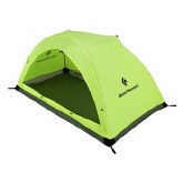 HiLight 3 Person Tent