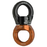 Rotor