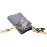 Vista Tent Ground Cloth