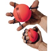 GripSaver Plus