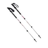 Trail Shock Trekking Poles