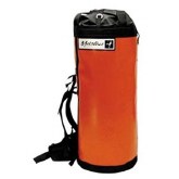 El Capitan Haul Bag
