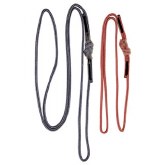 Prusik Cord Set