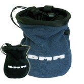 Trad Chalkbag