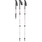 Trail Compact Trek Poles