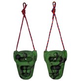 Rock Rings 3D