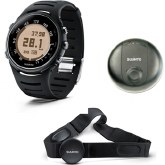 Suunto T3c Multisport Pack