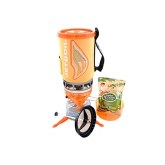 Flash Java Kit