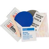 Universal Repair Kit