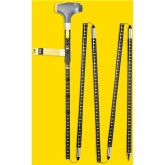 Carbon Tour 260cm Probe