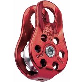 Fixe Pulley