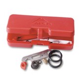 SimmerLite Exped. Service Kit