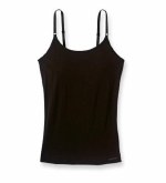 W`s Active Classic-Mediublack