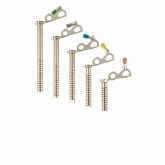 Express Ice Screw