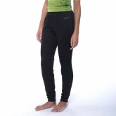 Wns R1 Pant-BlackLarge