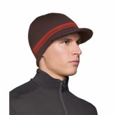 Watchman's Billed H-GraveSmall