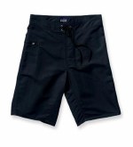 Wavefarer Board Shorts, 21in