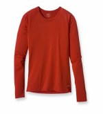 W Capilene 1 Scoop-FSunsLarge