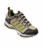 Womens Release-size Burla