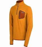 Tsepun Quarter Zip-SuntaX-Lar