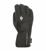 Spy Glove 10/11, Wm's