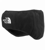 WS Ear Gear-LargeBlack