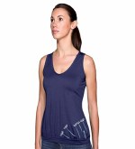 Wns Tour Tank Water-TitanX- SM