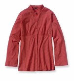 Sun Shelter Shirt, Wm's