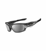 Straight Jacket Sunglasses